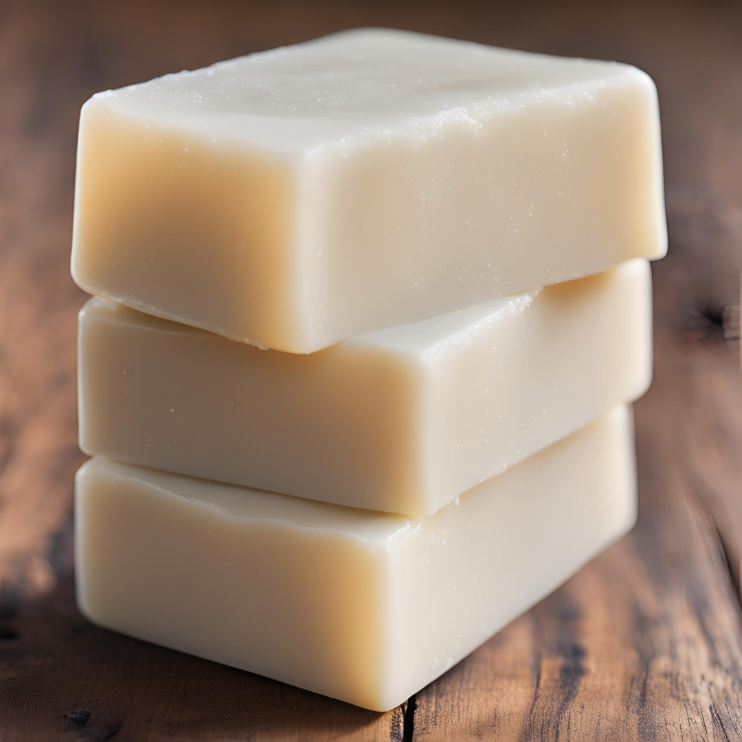 Savon Anti-Imperfection